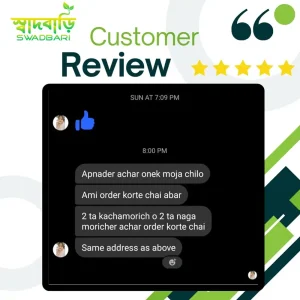 review1