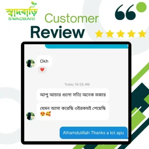 review2