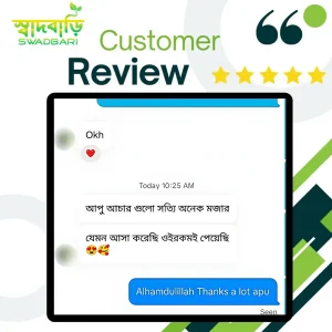 review4
