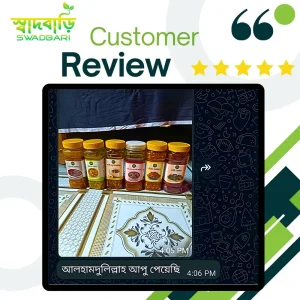 review5