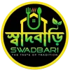 SWADBARI